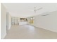 40 Whitehaven Street, Burpengary QLD 4505