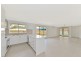 40 Whitehaven Street, Burpengary QLD 4505