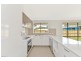 40 Whitehaven Street, Burpengary QLD 4505