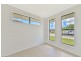 40 Whitehaven Street, Burpengary QLD 4505