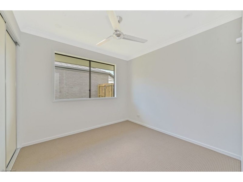 40 Whitehaven Street, Burpengary QLD 4505