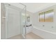 40 Whitehaven Street, Burpengary QLD 4505