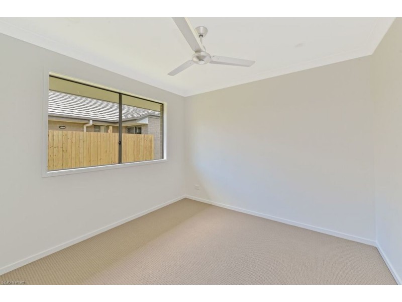 40 Whitehaven Street, Burpengary QLD 4505