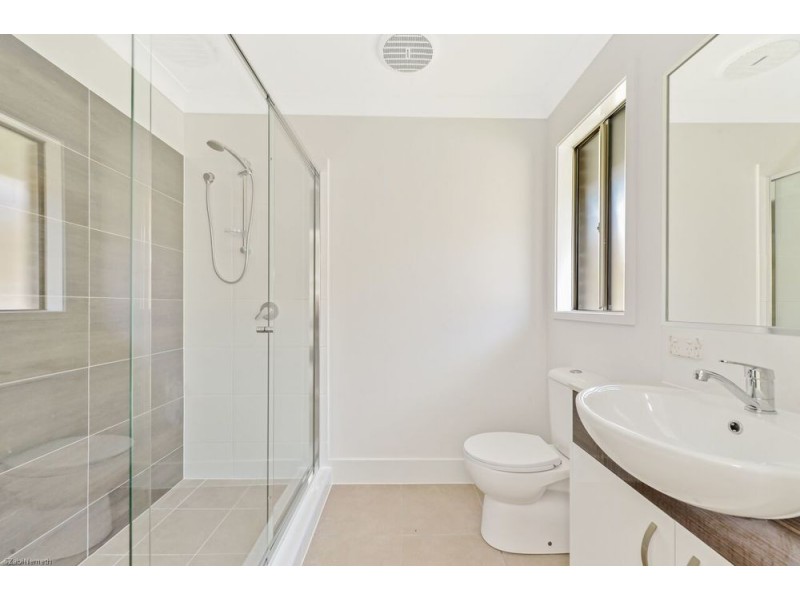 40 Whitehaven Street, Burpengary QLD 4505