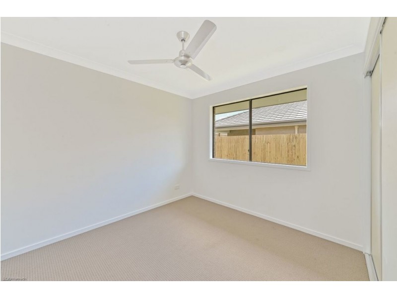 40 Whitehaven Street, Burpengary QLD 4505
