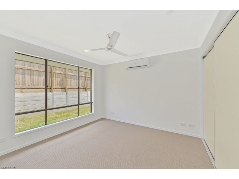 40 Whitehaven Street, Burpengary QLD 4505