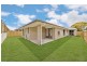 40 Whitehaven Street, Burpengary QLD 4505