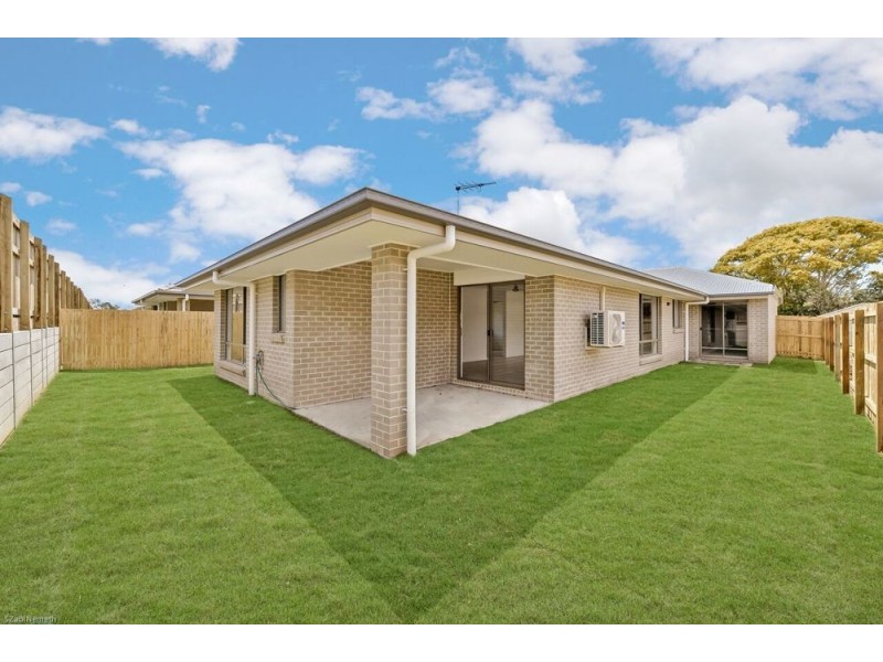 40 Whitehaven Street, Burpengary QLD 4505