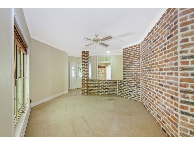 12 Oakey Fields Court, Burpengary QLD 4505