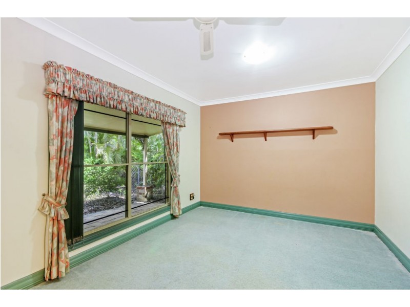 12 Oakey Fields Court, Burpengary QLD 4505