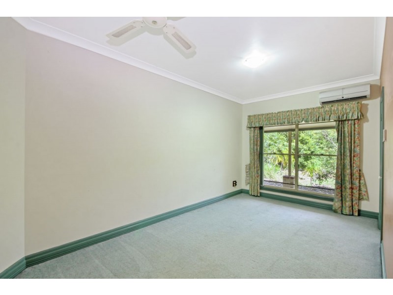 12 Oakey Fields Court, Burpengary QLD 4505