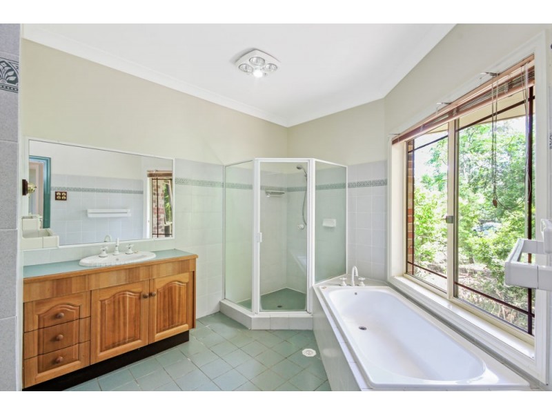 12 Oakey Fields Court, Burpengary QLD 4505