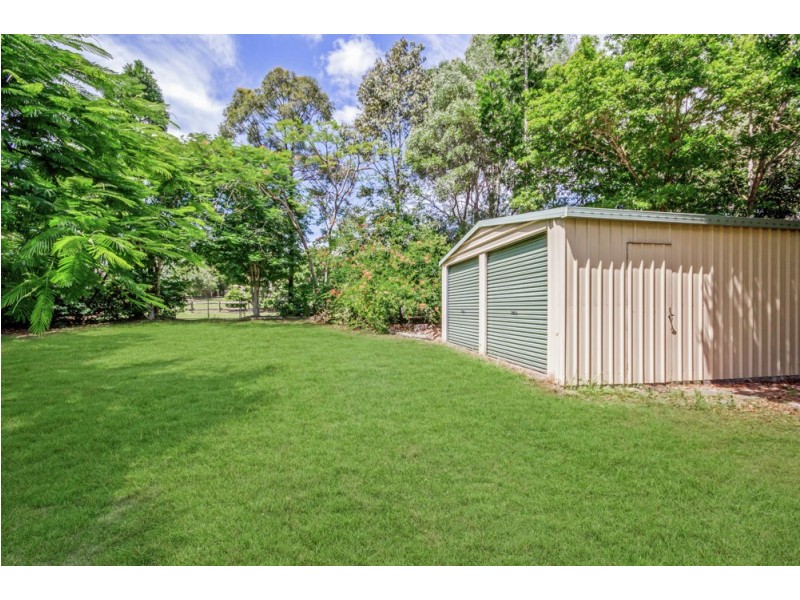 12 Oakey Fields Court, Burpengary QLD 4505