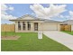 11 Whitehaven Street, Burpengary QLD 4505