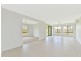 11 Whitehaven Street, Burpengary QLD 4505