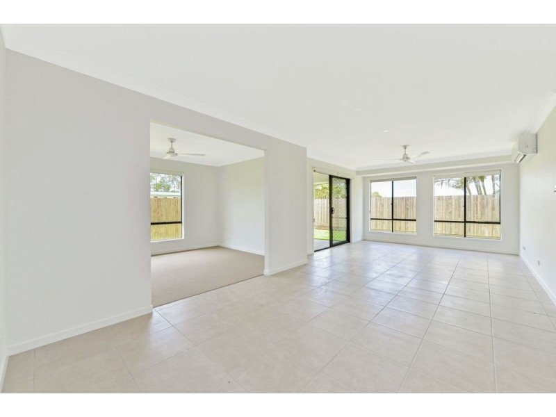 11 Whitehaven Street, Burpengary QLD 4505