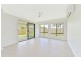 11 Whitehaven Street, Burpengary QLD 4505