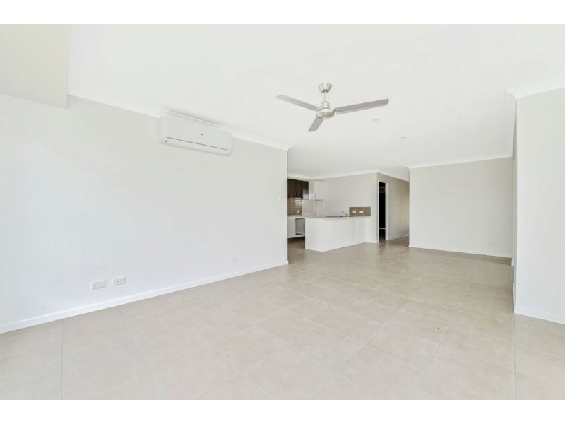 11 Whitehaven Street, Burpengary QLD 4505