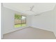 11 Whitehaven Street, Burpengary QLD 4505