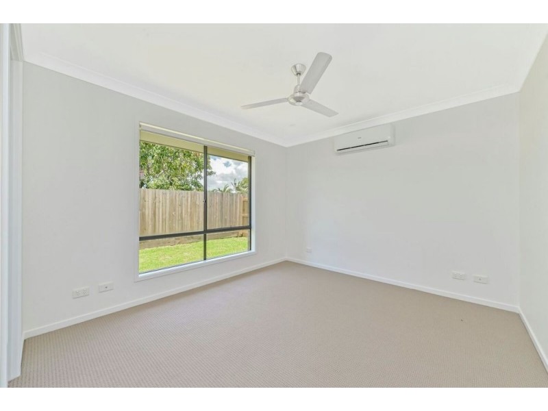 11 Whitehaven Street, Burpengary QLD 4505