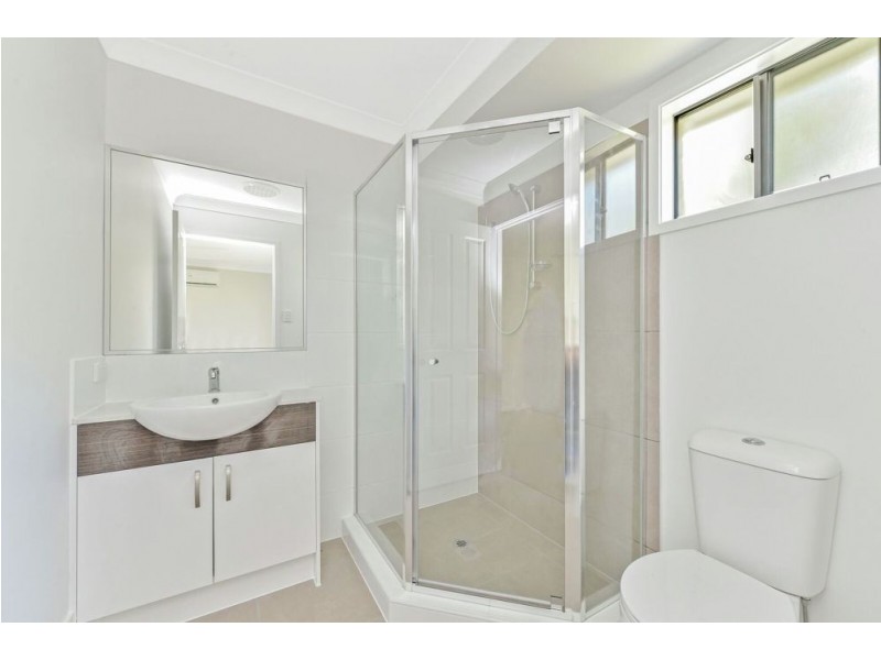 11 Whitehaven Street, Burpengary QLD 4505