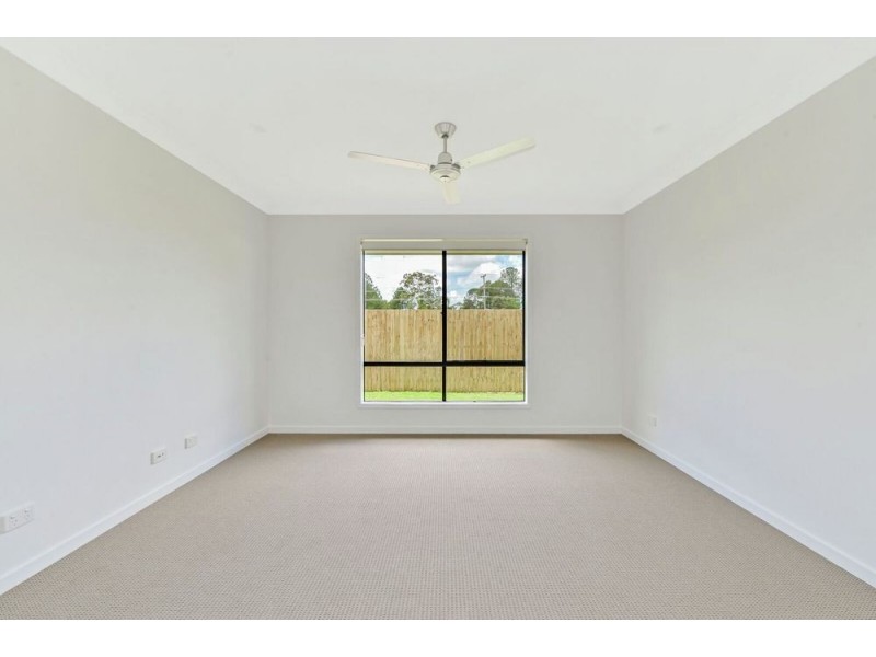 11 Whitehaven Street, Burpengary QLD 4505