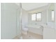 11 Whitehaven Street, Burpengary QLD 4505