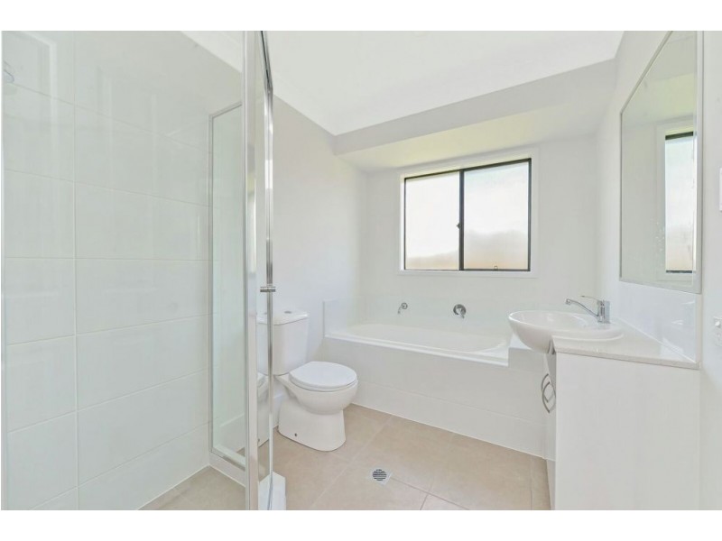 11 Whitehaven Street, Burpengary QLD 4505