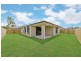 11 Whitehaven Street, Burpengary QLD 4505