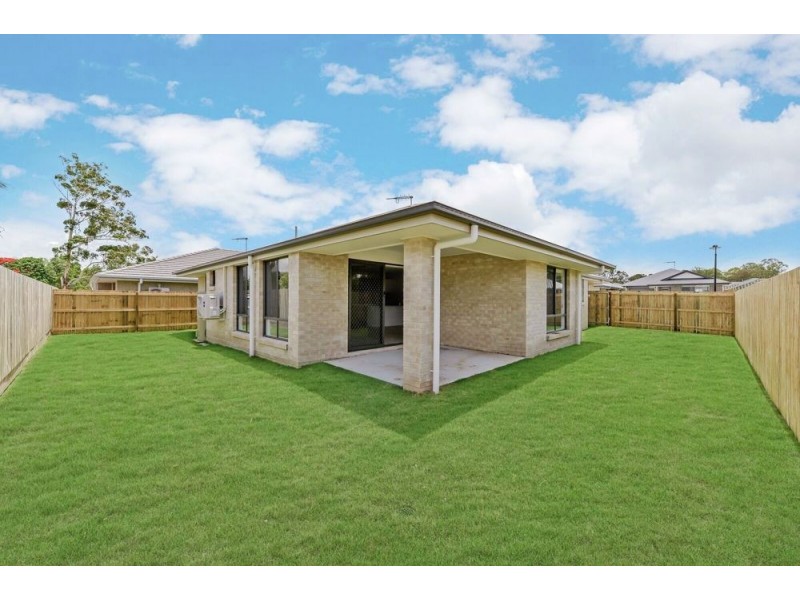 11 Whitehaven Street, Burpengary QLD 4505