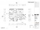 11 Whitehaven Street, Burpengary QLD 4505 Floorplan