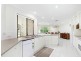 61 Rossini Street, Burpengary QLD 4505