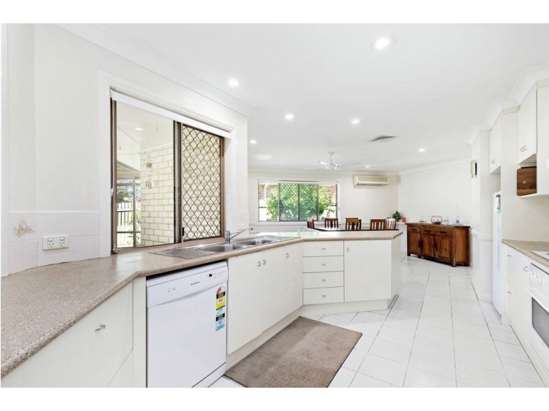 61 Rossini Street, Burpengary QLD 4505