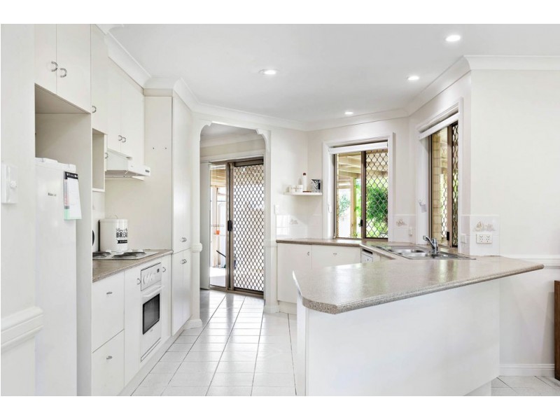 61 Rossini Street, Burpengary QLD 4505