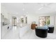 61 Rossini Street, Burpengary QLD 4505
