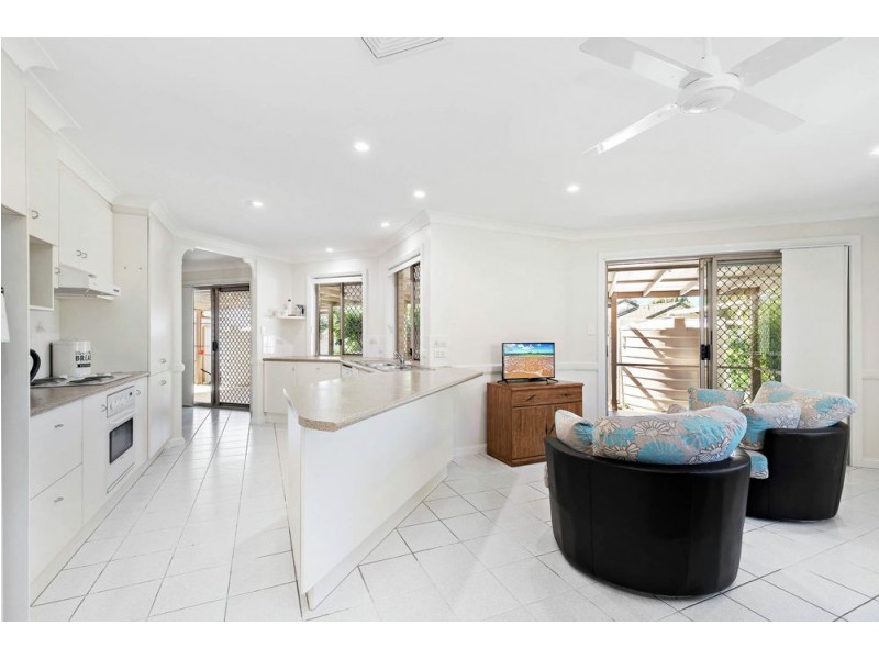 61 Rossini Street, Burpengary QLD 4505