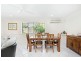 61 Rossini Street, Burpengary QLD 4505