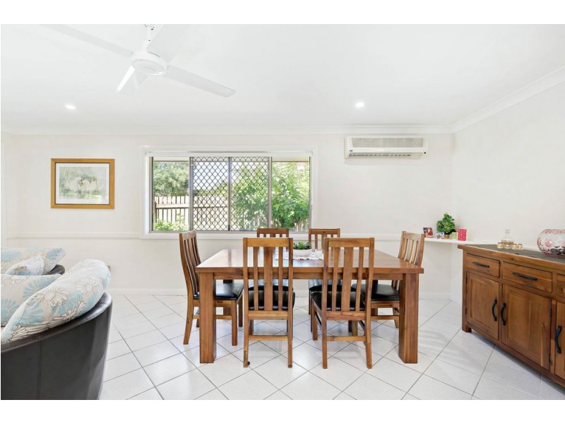 61 Rossini Street, Burpengary QLD 4505