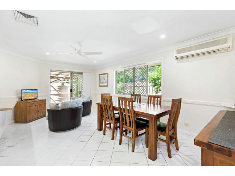 61 Rossini Street, Burpengary QLD 4505
