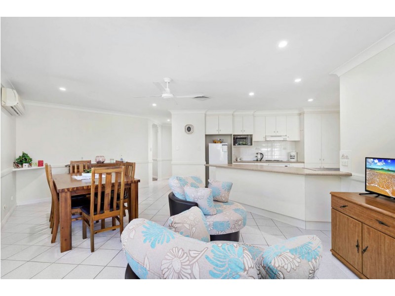 61 Rossini Street, Burpengary QLD 4505