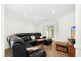 61 Rossini Street, Burpengary QLD 4505