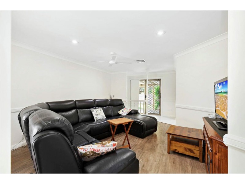 61 Rossini Street, Burpengary QLD 4505