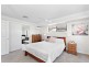 61 Rossini Street, Burpengary QLD 4505