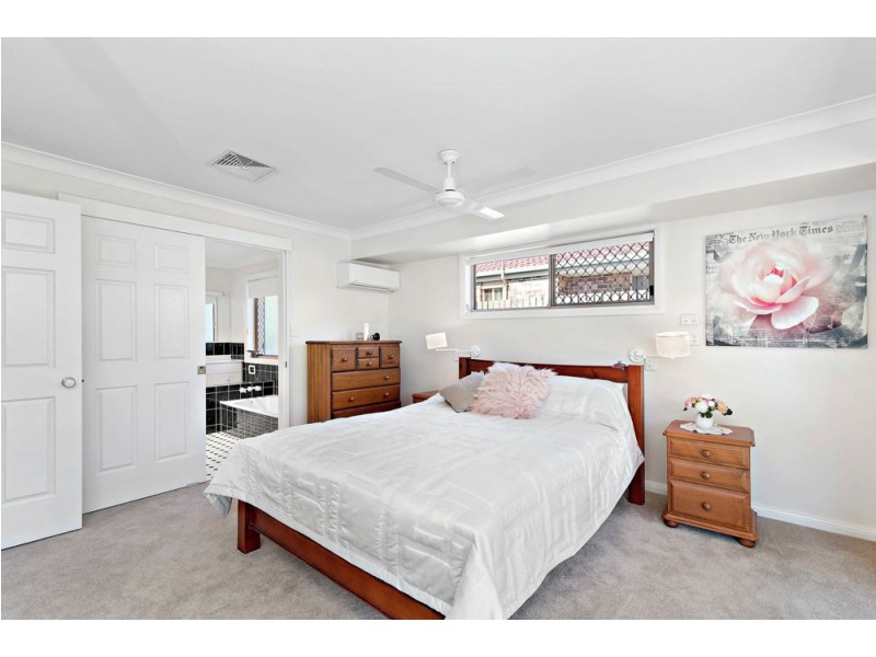 61 Rossini Street, Burpengary QLD 4505