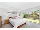 61 Rossini Street, Burpengary QLD 4505