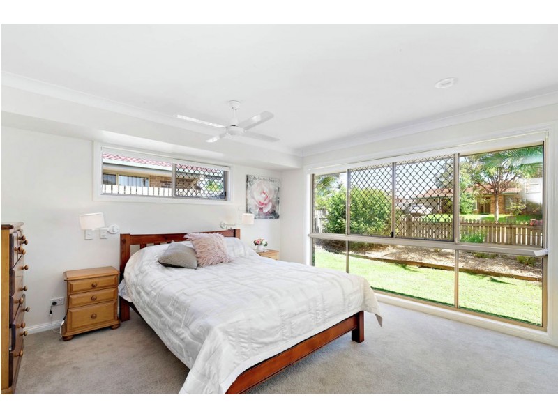 61 Rossini Street, Burpengary QLD 4505