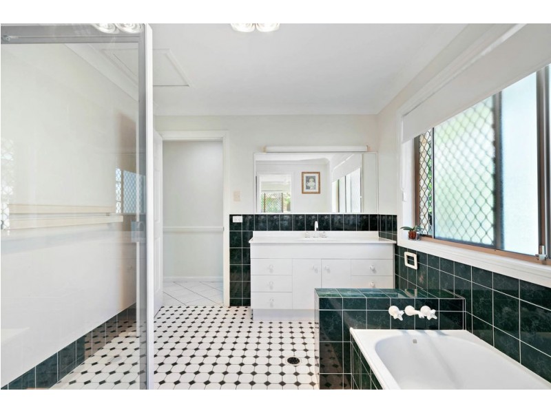 61 Rossini Street, Burpengary QLD 4505