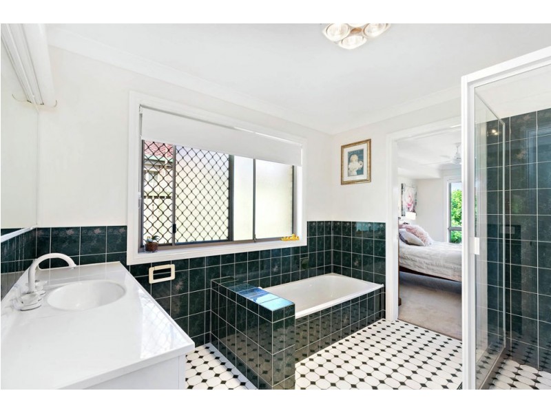 61 Rossini Street, Burpengary QLD 4505