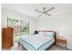 61 Rossini Street, Burpengary QLD 4505