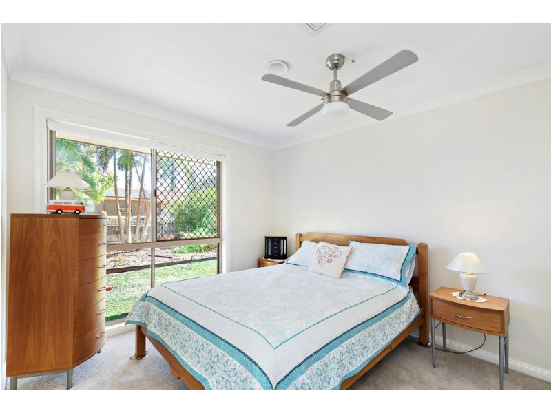 61 Rossini Street, Burpengary QLD 4505
